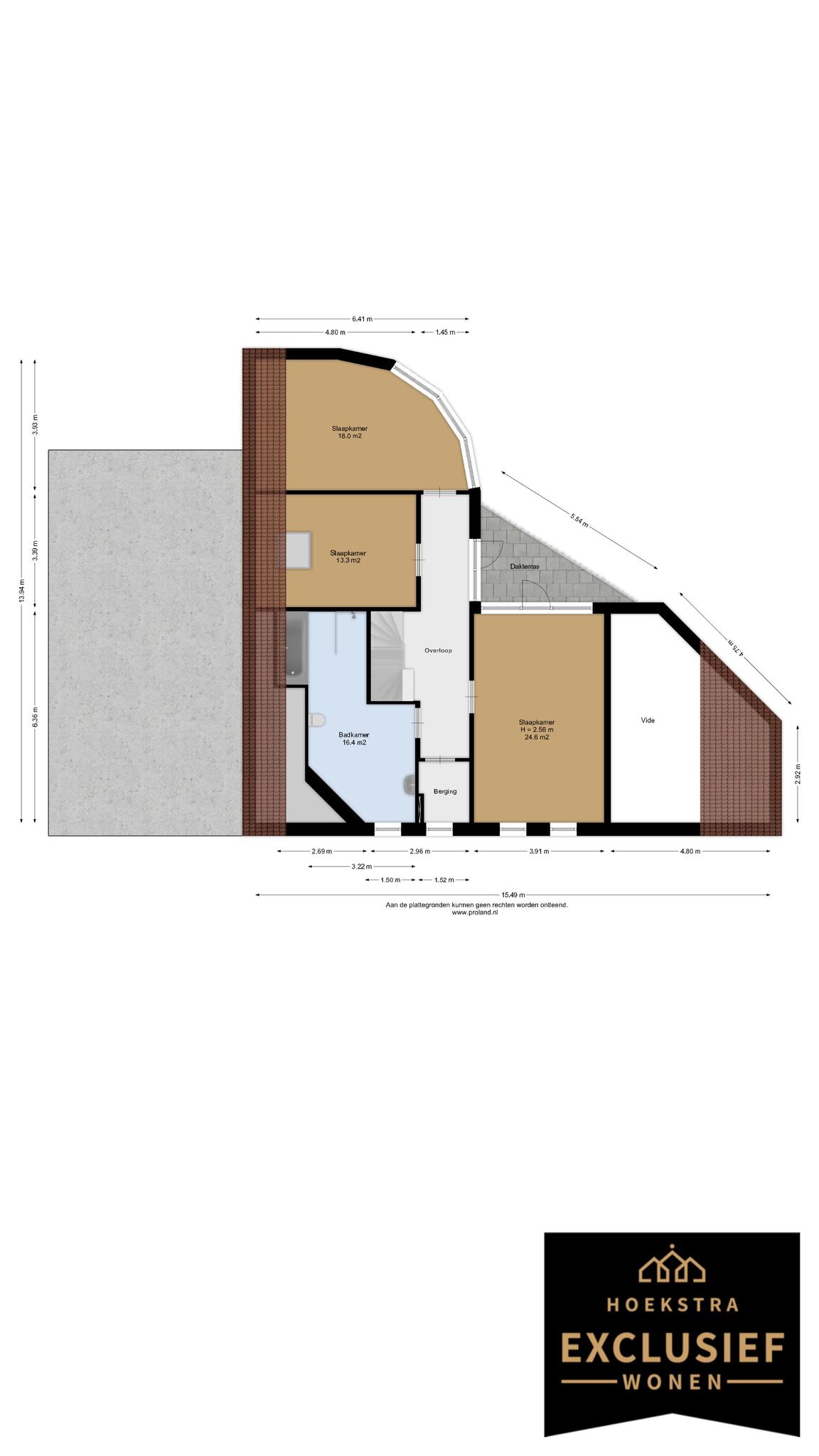 Wergea-–-Spukefeartstrjitte-12-–-Plattegrond-2.jpg