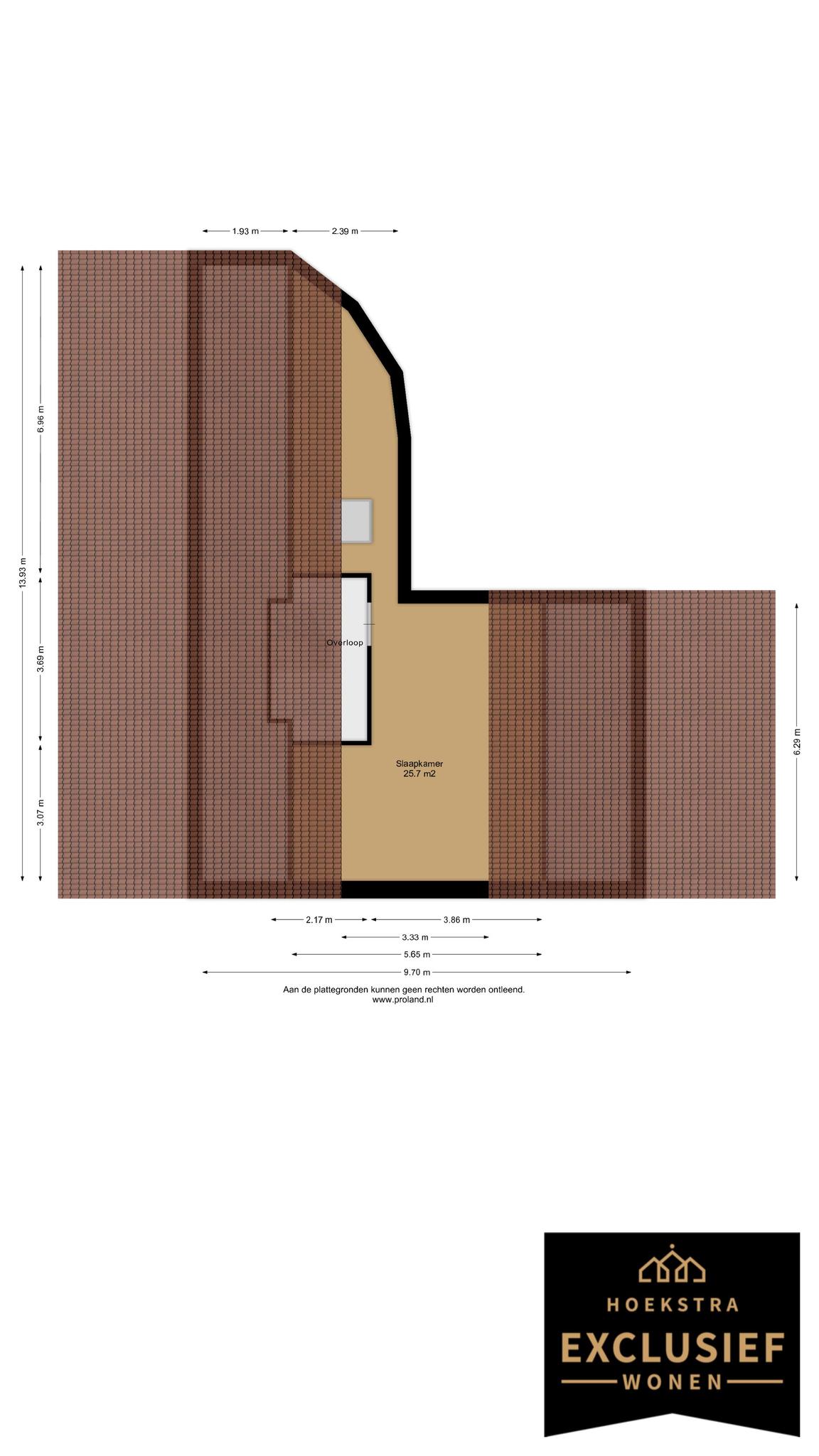 Wergea-–-Spukefeartstrjitte-12-–-Plattegrond-3.jpg