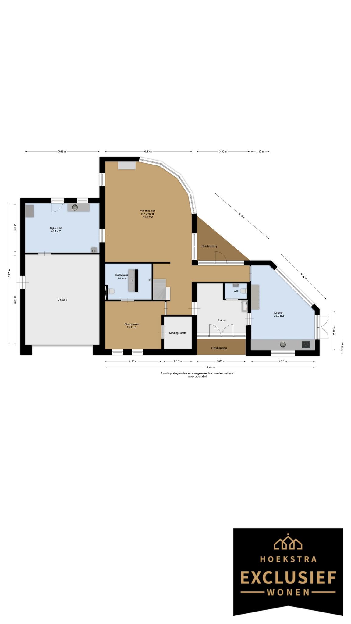 Wergea-–-Spukefeartstrjitte-12-–-Plattegrond.jpg